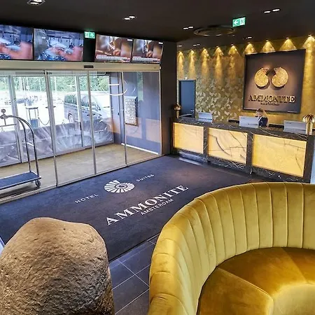 Hotel Radisson & Amsterdam South 4*