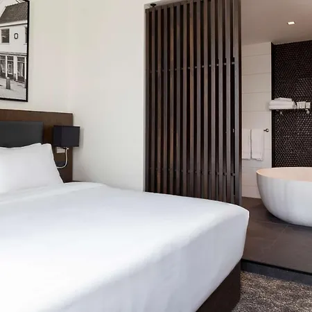 Radisson & Amsterdam South Amstelveen