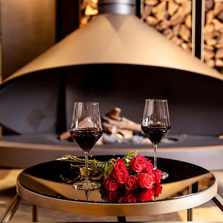 Radisson & Amsterdam South 4*