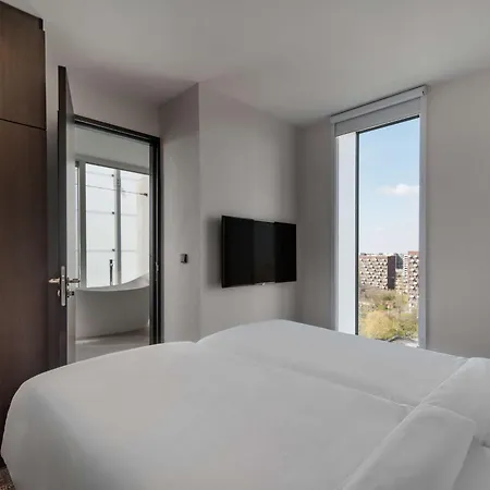 Radisson & Amsterdam South 4* Amstelveen