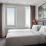 Radisson & Amsterdam South 호텔