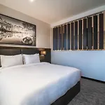 Radisson & Amsterdam South 호텔 4*