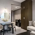 Radisson & Amsterdam South 호텔 암스텔벤