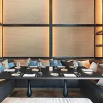 호텔 Radisson & Amsterdam South 4*