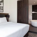 Radisson & Amsterdam South 암스텔벤