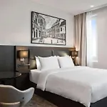 Radisson & Amsterdam South 4* 암스텔벤