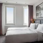 Radisson & Amsterdam South 호텔