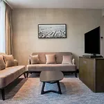 호텔 Radisson & Amsterdam South