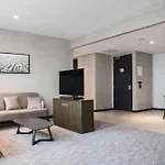 Radisson & Amsterdam South 호텔 암스텔벤