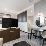 호텔 Radisson & Amsterdam South