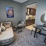 Radisson & Amsterdam South 호텔 4*
