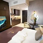 호텔 Radisson & Amsterdam South