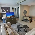 Radisson & Amsterdam South 4* 암스텔벤