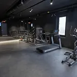 호텔 Radisson & Amsterdam South 암스텔벤