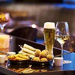 Radisson & Amsterdam South 호텔 4*