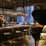 호텔 Radisson & Amsterdam South