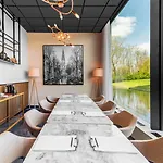 Radisson & Amsterdam South 호텔 4*
