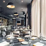 Radisson & Amsterdam South 호텔 암스텔벤