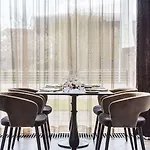 Radisson & Amsterdam South