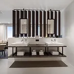 호텔 Radisson & Amsterdam South 암스텔벤