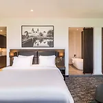 호텔 Radisson & Amsterdam South 4*