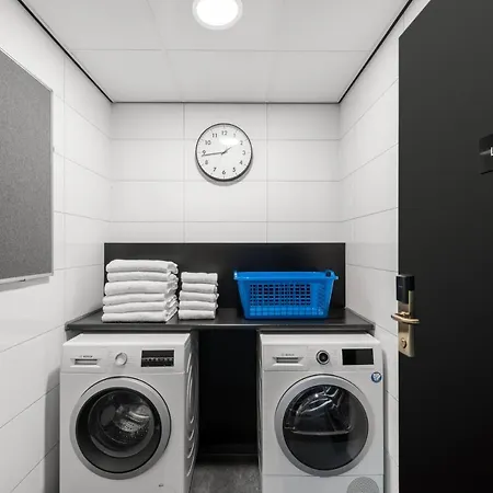 Radisson Hotel&suites Amsterdam South Amstelveen