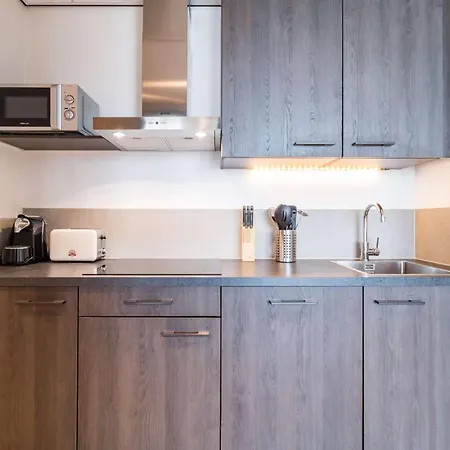 Radisson Hotel&suites Amsterdam South Amstelveen