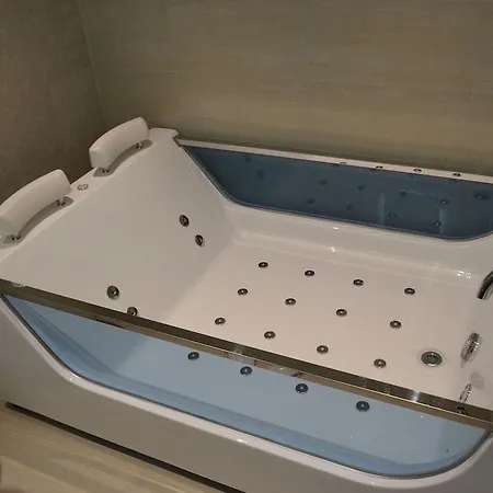 מלון Radisson & Amsterdam South 4*