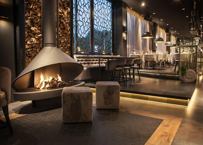 Radisson & Amsterdam South 4* Амстелвин