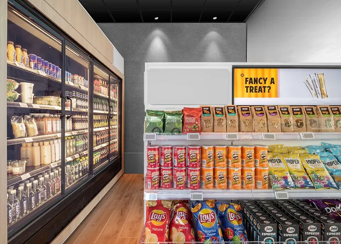 Radisson & Amsterdam South Амстелвин