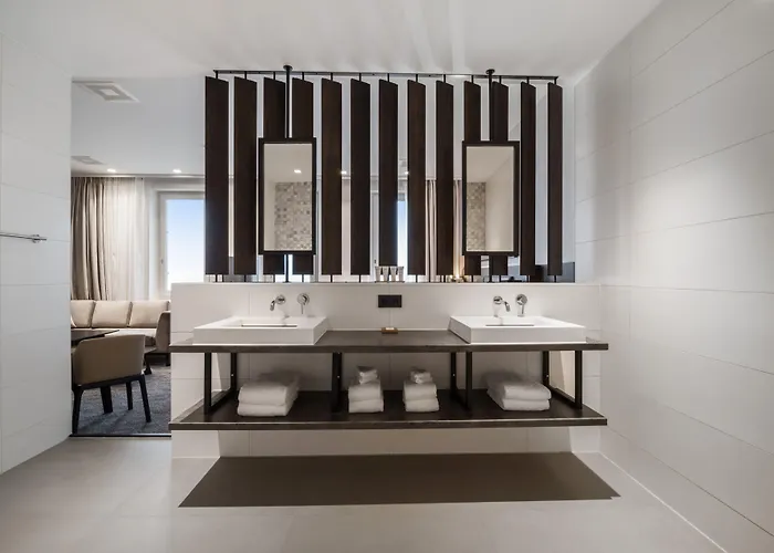 Hotel Radisson & Amsterdam South Amstelveen