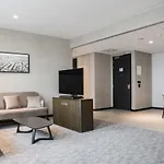 Radisson & Amsterdam South Hotel Amstelveen