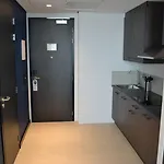 Radisson & Amsterdam South 4* Amstelveen