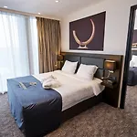 Hotel Radisson & Amsterdam South Amstelveen