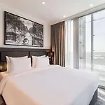 Hotel Radisson & Amsterdam South 4*