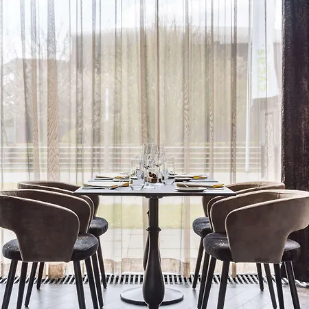 أمونيت أمستردام